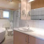 Mit Sauna Im Mirow * Granzow